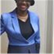 French tutor providing courses to all age