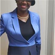 Wendso Jacqueline Ouedraogo