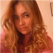 Docente de física básica - online preferiblemente en la tarde y noche