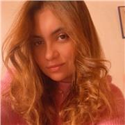 Docente de física básica - online preferiblemente en la tarde y noche