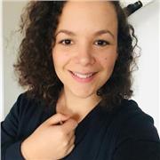 Professeure de niveau A1 au C2 pour préparation au Delf/Dalf ou remise à niveau