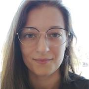 Doy clases particulares de español para extranjeros