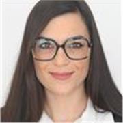 Offro lezioni private a studenti di giurisprudenza e per tutti coloro che intendono approfondire le loro conoscenze sul diritto. 