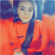 Profesora en nivelación académica para niños, adolescentes y adultos