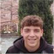 Studente universitario di Economia e diplomato al Liceo Scientifico offro ripetizioni di matematica