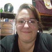Hola! Bienvenidos, estoy acá lista para ayudarte en lo que tú no puedes