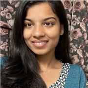 Aide aux devoirs pour les enfants de l’école primaire