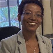 Profesora con 23 años de experiencia y método original !