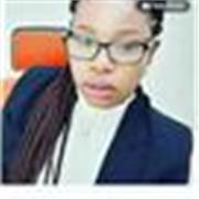 I help students find more accessible ways to explore learning.