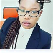 Funmi Oluduro
