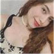 Estudiante en curso, graduada de bachiller/ ESO. Conocimientos de inglés y castellano nativo