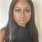 Mariam