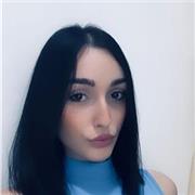 Insegnante per aiuto compiti da remoto per bambini e ragazzi