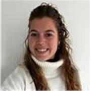 Prof à domicile niveau primaire, collège et seconde.