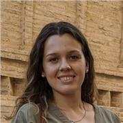 Inglés, lengua castellana, historia y geografía