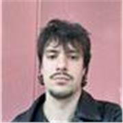 ¡Hola! Soy Alfonso y llevo 8 años tocando la guitarra de forma autodidacta. ¡Si quieres empezar a tocar, escríbeme y te enseño!