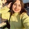 4 yılı aşkın deneyimle, her yaş gruba özel ders 