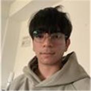 Apto para dar clases de lengua castellana y matemáticas desde 1°primaria hasta 3°ESO