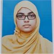 Aysha