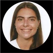 Doy clases particulares de apoyo de todo tipo de asignaturas
