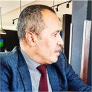 Insegnate di Matematica: argomenti : ⁠l'algebra, la geometria, l'analisi matematica, la trigonometria la geometria analitica