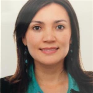 Paola Godoy Medina