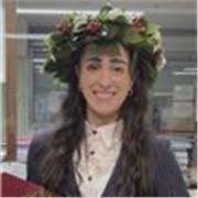 Lezioni di filosofia per studenti di scuola superiore