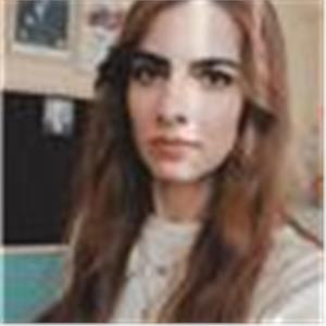 Yildiz Arin