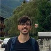 RIPETIZIONI matematica, fisica, scienze , statistica, geometria , trigonometria , algebra e calcolo.