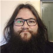 Guy