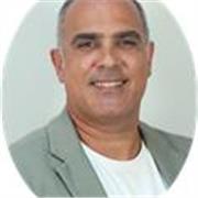 ¡Hola! Soy tu profesor de español. Te puedo ayudar a aprender español, desde cero.