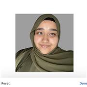 Hasna