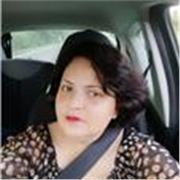 Lingua italiana per stranieri livello base