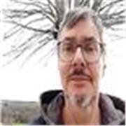 Spécialiste dessin animé, illustrations fait à la main et sur ordinateur. Notions sur l'utilisation de l'IA comme outil d'aide 