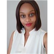 English and social sciences tutor teaches students of all ages