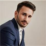 Project Manager IT laureato magistrale in Economia, Mercati e Management offre aiuto compiti, metodo di studio e ripetizioni per s