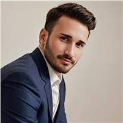 Project Manager IT laureato magistrale in Economia, Mercati e Management offre aiuto compiti, metodo di studio e ripetizioni per s