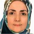 Türkçe 'yi öğrenmek istiyor musun? Haydi eğlenceli bir şekilde öğrenelim.