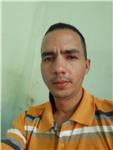 Licenciado en maestro instructor de arte con especialidad en artes plásticas