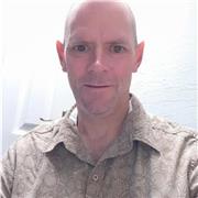 Private lessons tailored to specific individual needs, online or in-person.