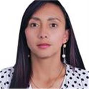 instructor de deporte