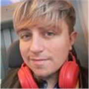 Teaching the basics of Unreal Engine for beginners, accepting anyone no matter the gender, race, religion, anything!