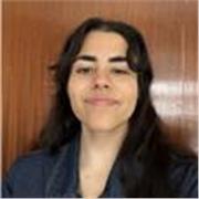 Soy estudiante de último año de Matemáticas e Ingeniería Informática dispuesta a dar clases de Matemáticas para ESO y Bachiller 