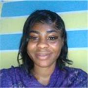 cours de préparation aux examens ( TEF-TCF-TOEFL-DELF-DALF) speak better , learn faster- cours en ligne avec moi