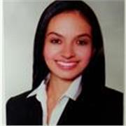 La mejor comunicación para el aprendizaje en los niños y sus etapas de crecimiento