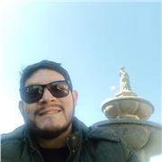 Clases particulares online de física para niños, adolescentes y universitarios. Comunicarse vía WhatsApp