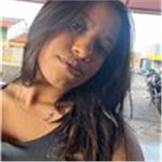 Aulas de matematica online - sem sair de casa