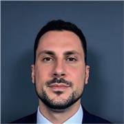 Sono docente presso ente ministeriale nel ramo delle certificazione per ingegneria BIM revit, certifico professionisti - espanol