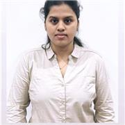 Abiramy