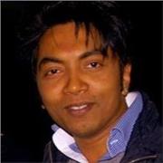 Tutor Inglese per Compiti, Il mio livello di competenza in italiano e inglese è corrispondente a un B2 avanzato